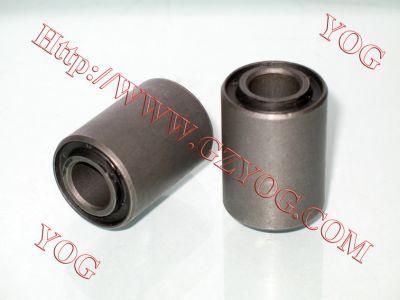 Motorcycle Bushing Fork Bush Cg125 Ax100 Bm150