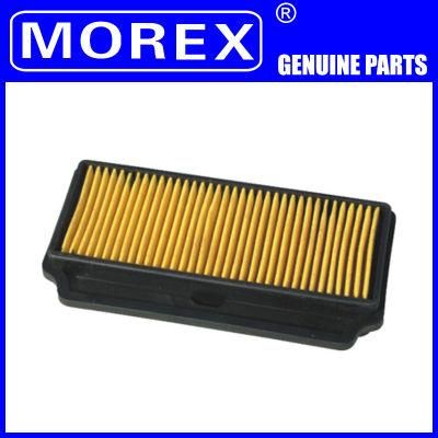 Motorcycle Spare Parts Accessories Filter Air Cleaner Oil Gasoline 102730