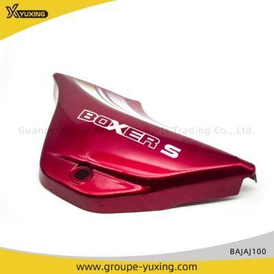 Motorcycles Accessories Motorcycle Part Motorcycle Side Cover