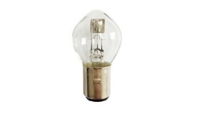 Motorcycle Part Head Light Bulb B35