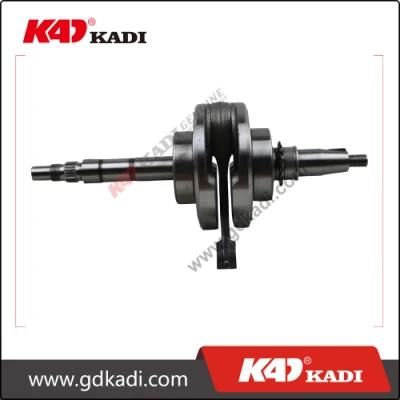 Motorcycle Engine Parts Motorcycle Crankshaft