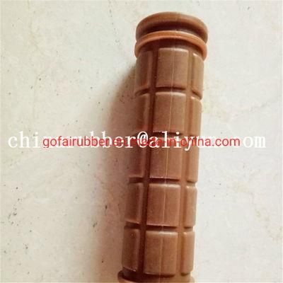 PVC TPR Plastic Handle Grip for Tools