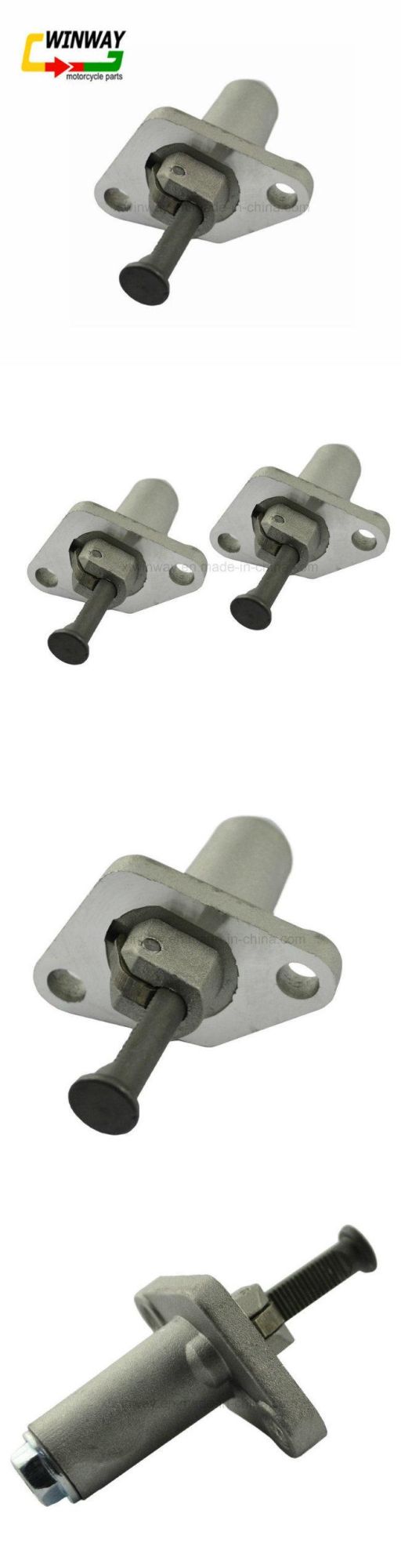 Ww-8527 Motorcycle Engine Parts Cam Chain Tensioner for Cg125cc