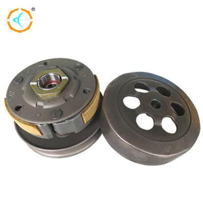 Scooter Fronter Clutch Assembly for YAMAHA Motorcycle (Mio-J)