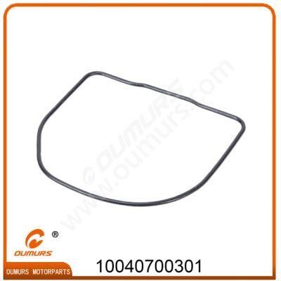 Motorcycle Cylinder Head Gasket Seal for Gy6-60 Motorcycle Spare Part