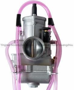 Hot Sell Motorcycle Parts Motorcycle Engine Carburetor for Refitpwm38