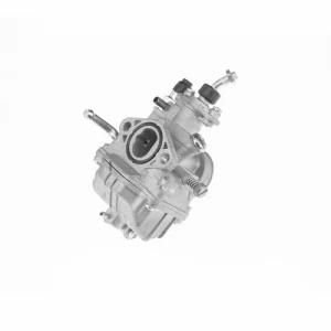 Cub Motorcycle Engine Parts Carburetor for YAMAHA Crypton T105 Js110 Jy110