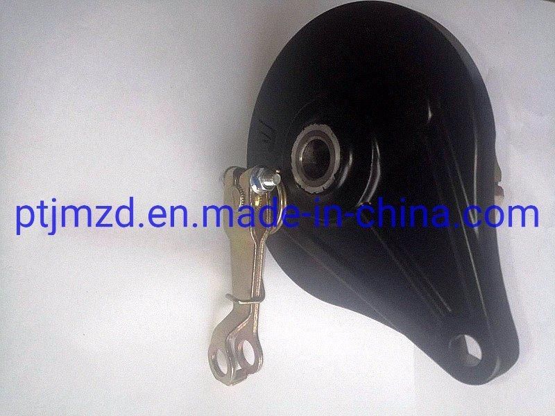 Motorcycle Brake, Motorcycle Brake Shoes, Automobile Parts, Motorcycle Parts-Automobile Parts---Gbt125