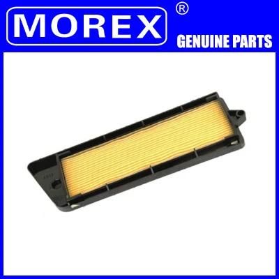 Motorcycle Spare Parts Accessories Filter Air Cleaner Oil Gasoline 102708