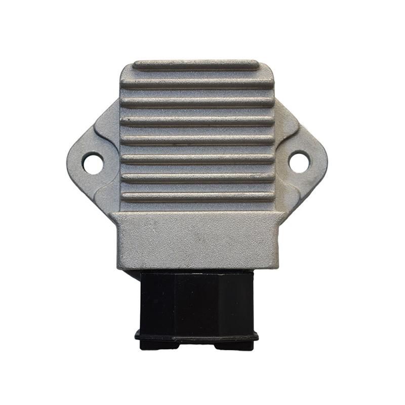 Motorcycle Parts Voltage Regulator Rectifier for Honda Cbr Vt Nsr