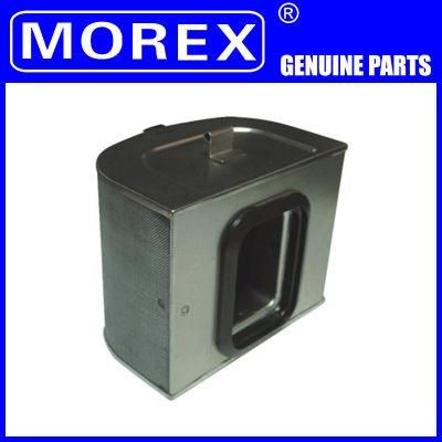 Motorcycle Spare Parts Accessories Filter Air Cleaner Oil Gasoline 102651