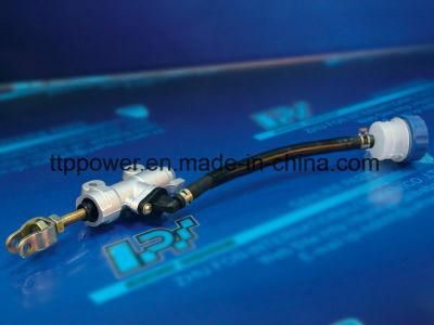 ATV Parts Brake Pump Accessories, Other Motorcycle Parts