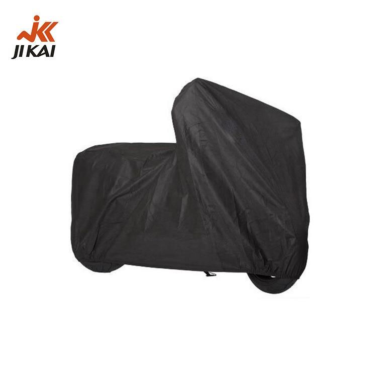 Tarpaulin Super Deal Universal Best Waterproof Motorcycle Cover for Harleys