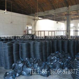 Butyl Motorcycle Inner Tube, Rubber Inner Tube for Motorcycle Tire