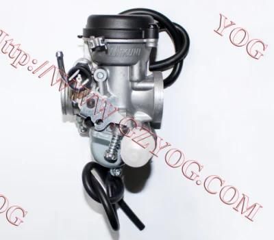 Motorcycle Carburetor for En125/Gn125 Tvsstarhlx125