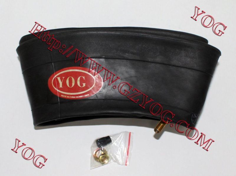 Motorcycle Inner Tube 300-18/30017