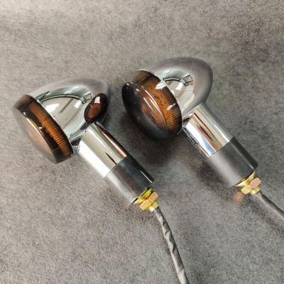 Motorcycle Lighting System Motorcycle Turn Signal Motorcycle Indicators
