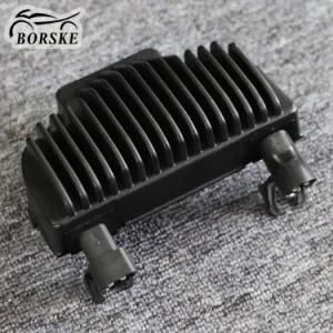 Motorcycle Rectifier for Harley Dyna 74631-08 498263 49-8278 2008-2016