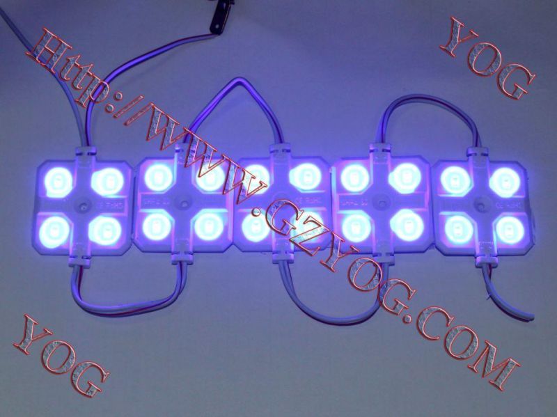 Yog LED Light 12V 1.5W