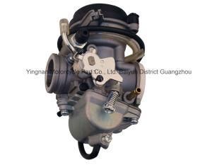 Motorcycle Accessory Motorcycle Parts Carburetor for En125