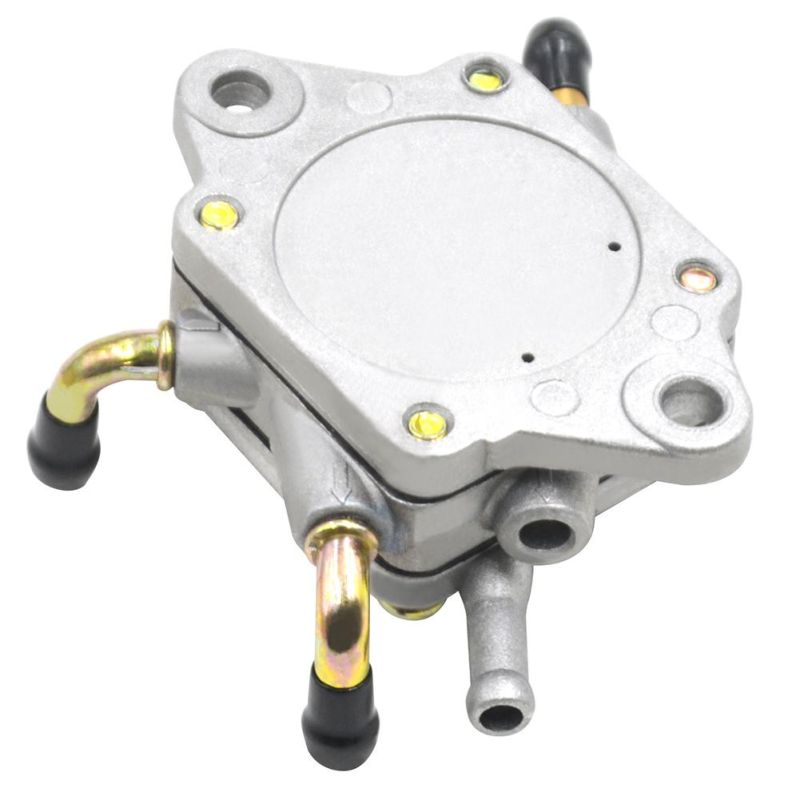 Motorcycle Parts Gasoline Fuel Pump for Polaris 550 Ski-Doo Mx Z