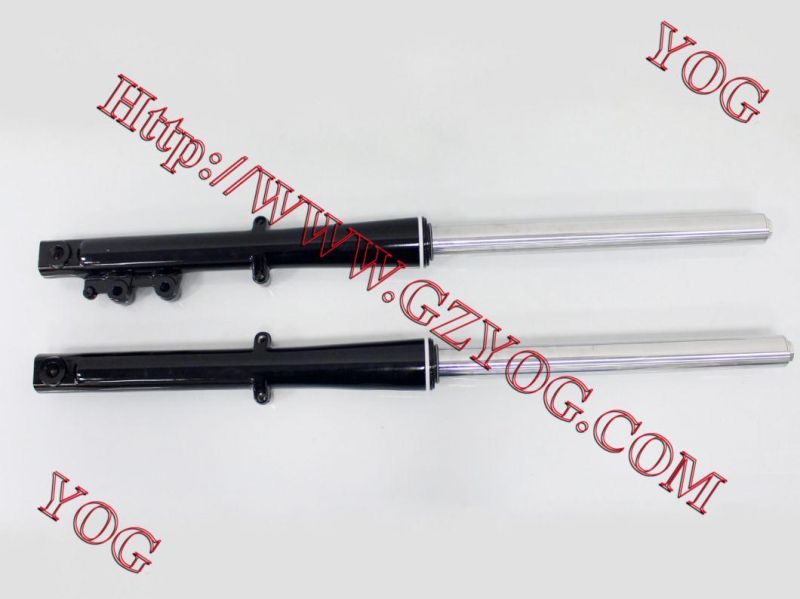 Motorcycle Parts Amortiguador Delantero Front Shock Absorber X150 Boxer 150X