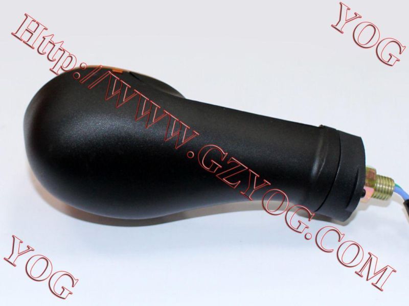 Winker Lamp, Turning Signal Light, Turn Light Lamp Indicator for Bajaj Pulsar 180/Dakar
