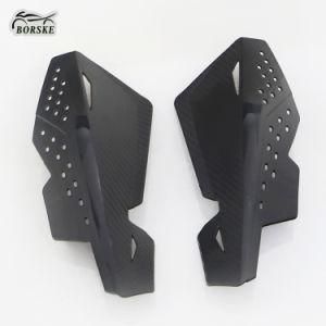 Motorcycle Hand Guards Handguards Brush Bar Universal for off Road ATV Dirt Bike Motocross