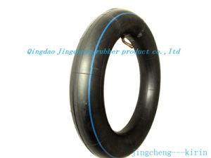 Top Quality Butyl Rubber Passenger Car Inner Tube 175/185-14