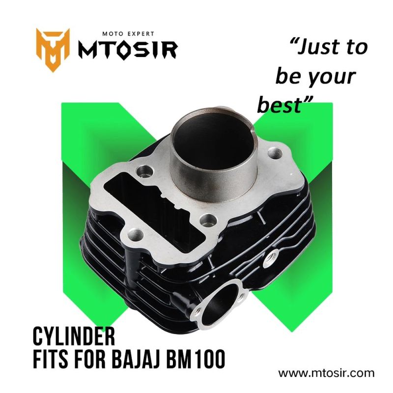 Mtosir Motorcycle Parts High Quality Carburetor Fits for Bajaj Bm100 Bm150 Boxer Motorcycle Spare Parts Engine Parts