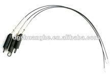 Throttle Cable for Machinery (SHT)