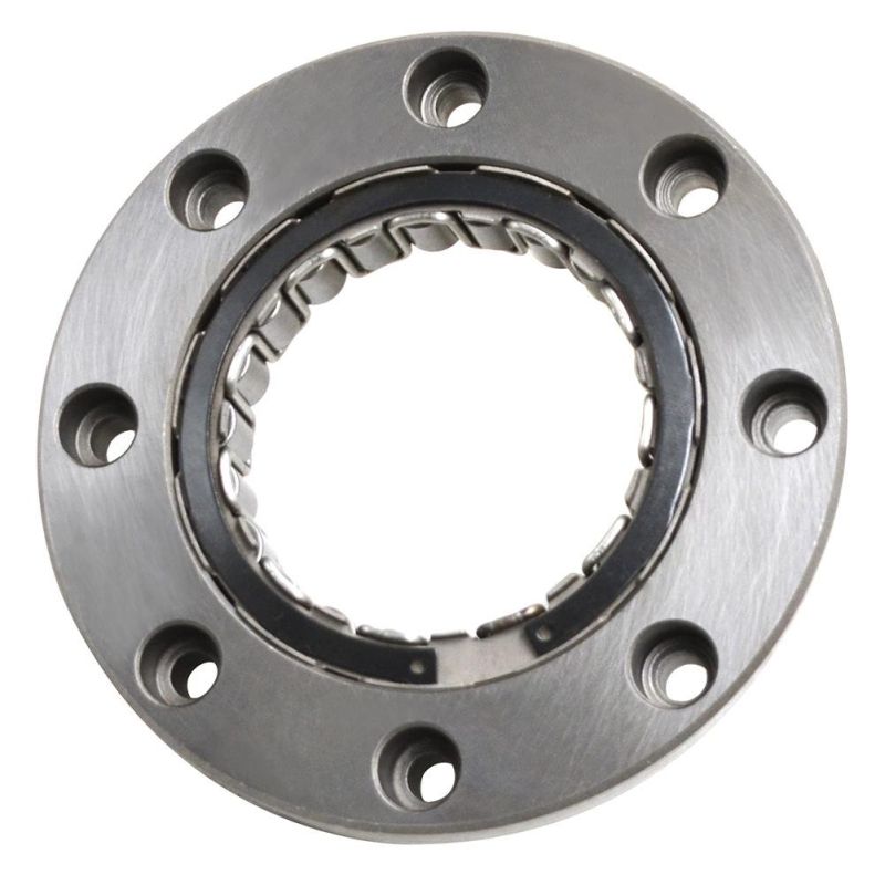 OEM 3088048 3088049 3089451 3088063 Motorcycle Modification Parts One Way Starter Clutch Bearing for Polaris Predator 500 2003-2007 Outlaw 500 2006-2007