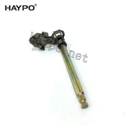 Motorcycle Parts Gearshift Spindle for Honda Ace / CB125 / Kyy / 24610-Kyy-900