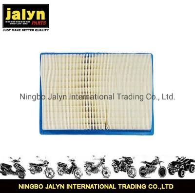 Motorcycle Spare Part Motorcycle Air Filter Fits for Polaris