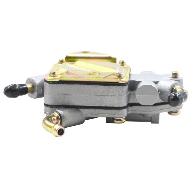 Motorcycle Engine Gasoline Fuel Pump for YAMAHA 5ug-13910-00-00 5ug-13910-01-00