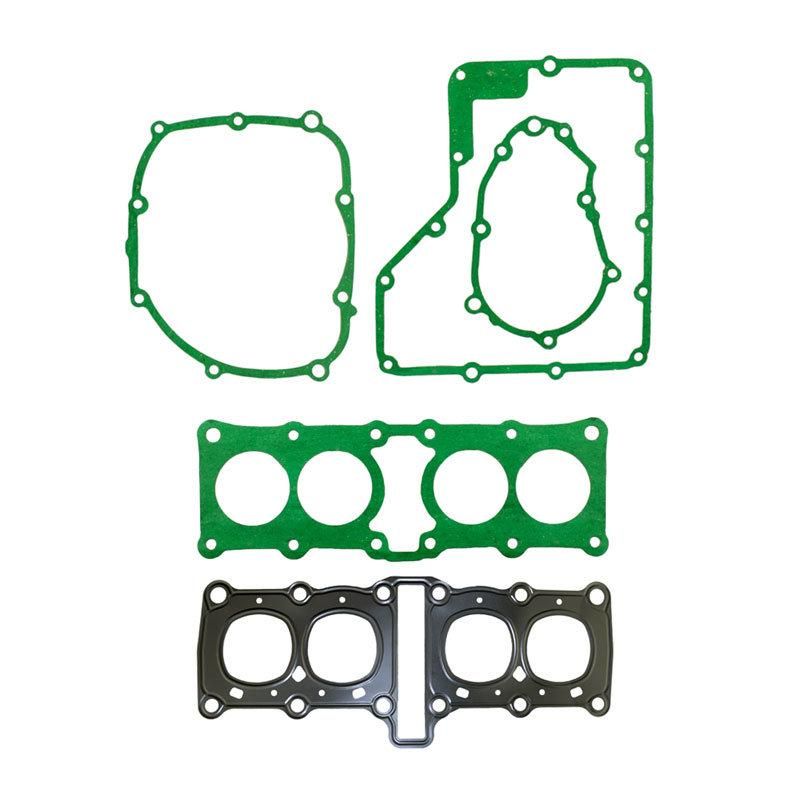 Motorcycle Spare Parts Motorcycle Cylinder Gaskets for YAMAHA Fzr250