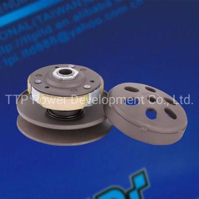 Nmax Motorcycle Clutch Assy Motorcycle Parts