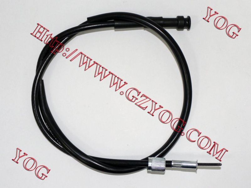 Motorcycle Cable Velocimetro Speedometer Cable Hlx150