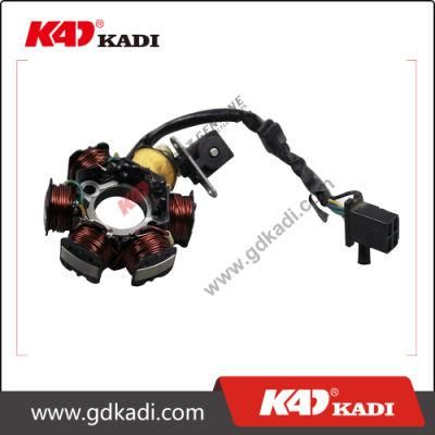 Magneto Stator Coil of Motor Part