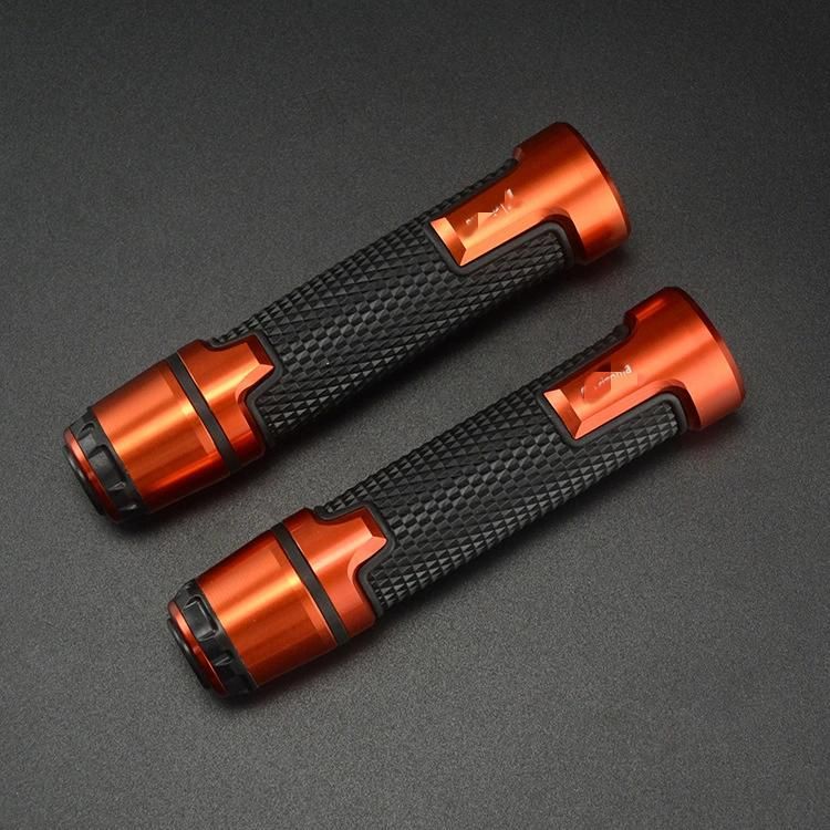 Manufacturers Selling Motorcycles Modified Parts General 22 mm Aluminum Alloy Handle Glue