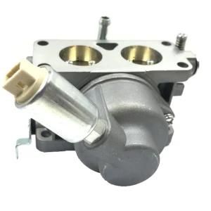 High Quality Machine Carb Fit Briggs &amp; Stratton Lawn Mower Grass 792295 407777 445677 445877 44L777 796227 Carburetor