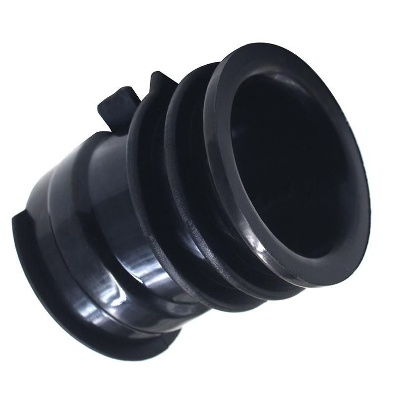 Motorcycle Carburetor Interface Intake Manifold Adapter for YAMAHA Virago Xv250