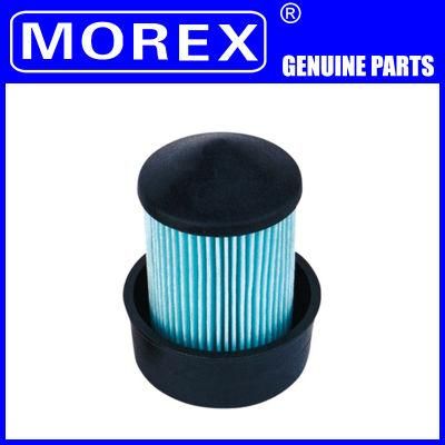 Motorcycle Spare Parts Accessories Filter Air Cleaner Oil Gasoline 102701