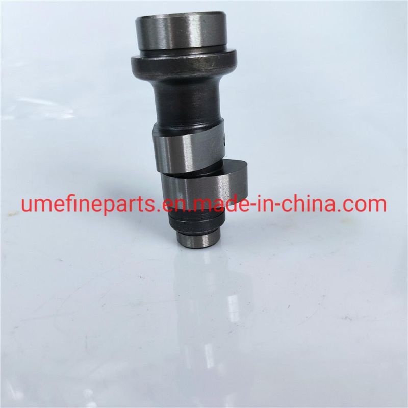 High Quality Motorcycle Modified Parts Motorcycle Racing Camshaft for Ex5 Wave100 Gn5