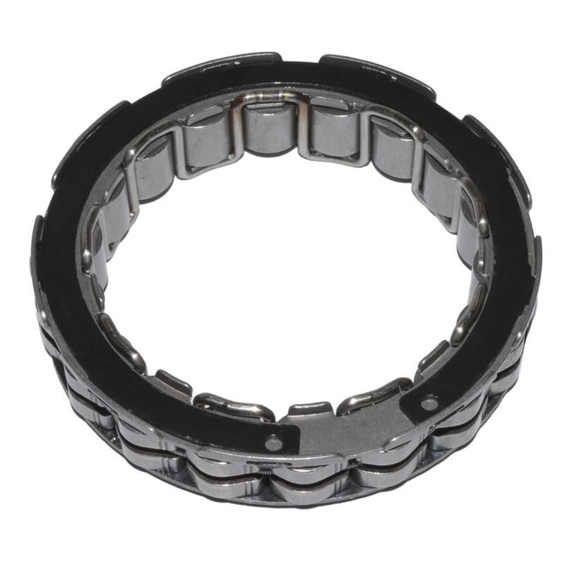 Motorcycle Part Starter Clutch Bearing for Honda Cbr1000 Trx300 Fw Crf450 X Er R Crf250 Trx350 Fe FM Te TM Atc250 Es Sx Trx400