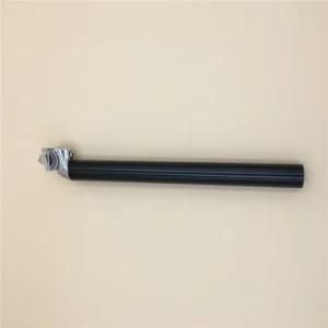 The Seller Recommends The Bicycle Riding Stem Tube After The Floating Seat Tube Dead Flying Seat Tube