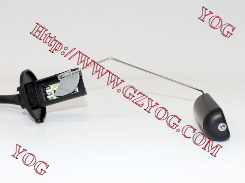 Motorcycle Parts Fuel Sensor Sensor De Aceite Fuel Unit Gn125 Ybr125 Yes125