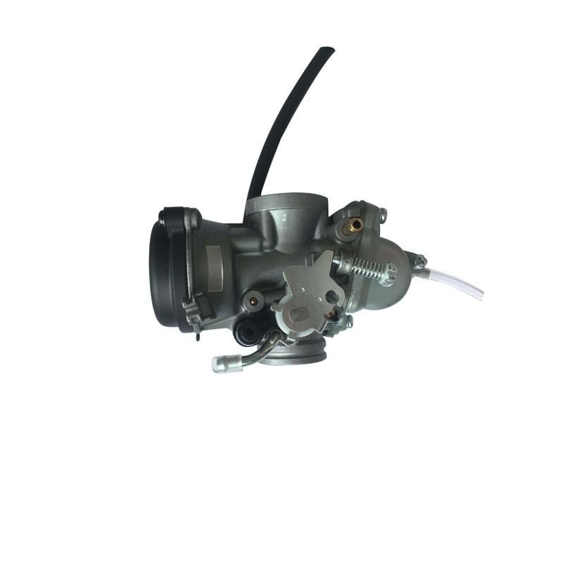 Motorcycle Parts Motorcycle Engine Parts Motorcycle Carburetor for En125