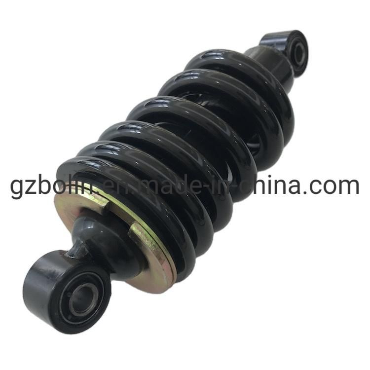 Motorcycle OEM Hydraulic Scooter Rear Shock Absorber Parts for Jupiter-Mx-198