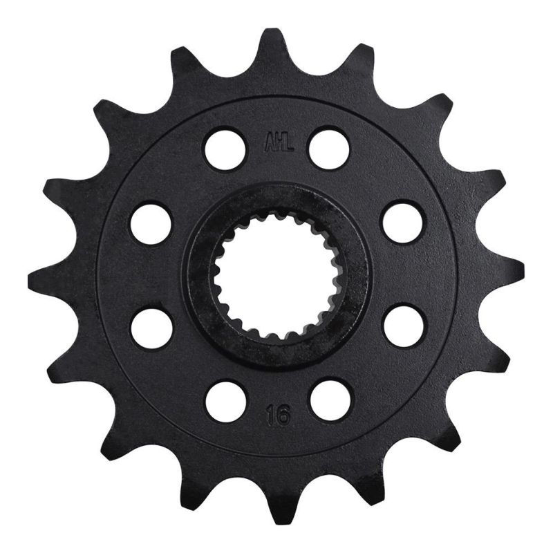 86.5mm Steel Chain Sprocket for BMW G310GS ABS G310GS G310r